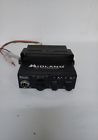 77-104xl Midland Mobile Transceiver Cb Radio Citizens Band