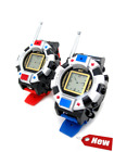 770770770 Na Kids Walkie Talkie 9906207452370
