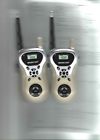 7732  Ji Yuan Walkie Talkie