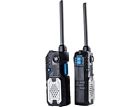 778988049853 Spin Master International Spy Gear Walkie Talkies