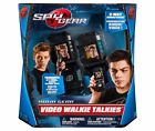 778988709993 Spy Gear Video Walkie