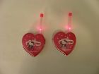 78009-tru Hello Kitty Fashion Walkie 021331780096