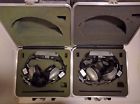 7800h 7800n Remic Unicom Hands Free