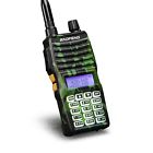 Uv-5xtp 780330047769 Baofeng Dual Display Handheld