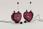 78048-wm Sakar Nip Monster High 021331780485