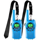 781171103973 Avalid Walkie Twoway Radios