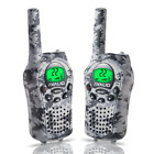 781171103997 Avalid Walkie Talkies For