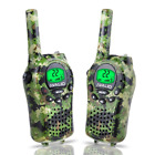 781171104000 Avalid Walkie Talkies For