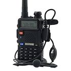 Uv-5r 7814 Branded Baofeng Vhf-uhf 605963017814
