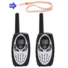783057432672 Memo Toys Walkie Talkies