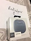 783342-0100 Bose Soundlink Micro Bluetooth