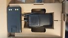 Vx-451-g7-5 788026124206 Vertex Standard Uhf Ch
