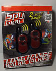 788668704378 Spin Master Spy Gear