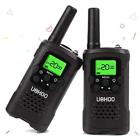 790404164896 Twoway Radios Kids Walkie Talkies For Flashlight Backlit