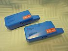 790683740989 Durable Kids Walkie Talkie