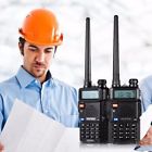 Uv-5re 791658543512 Baofeng 2pcs Plus