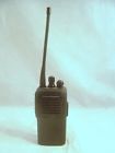 7k66vx-160u Vertex 2 Way Radio