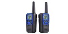 247945 8 022137 Midland X-talker