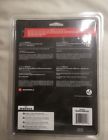 00151 8 43677 Motorola Talkabout Radio Surveillance Head Set Push To
