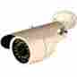 Slc-180 800-line Security Labs Resolution W P Ir Bullet Camera Cut Filter 819110002039