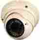 Slc-182 800-line Security Labs Varifocal 2.8mm-12mm Dome Camera W Ir Cut Filter 819110002268