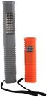 800spc Flarealert Led Slim Pack Combo 0810055013401