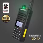 807235447 Radioddity Dmr Time Slot Voice Prompt Radio Us Commercial