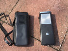 8121 Jc Penney Vintage Transistor Transceiver Penny Model Walkie Talkie