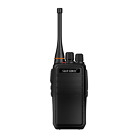 Fm-416 816619020236 Sainsonic Dpmr Digital