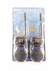 818929015582 Grin Studios Walkie Talkies