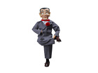 820103653404 Goosebumps Ventriloquist Dummy For