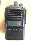 Box-1993 82570 Scientific Toys Ltd Walkie 019071825719