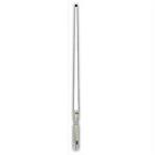 826-vw Digital Antenna 4 Vhf White