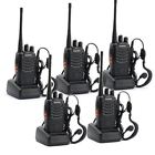 83978 Long Range Walkie Talkie 734269083978