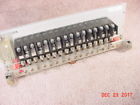 8411100042 Motorola Circuit Panel