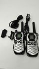 Mt352r 843677001563 Motorola Consumer Radios