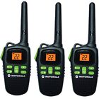 Md200tpr 843677001570 Motorola Giant Frs
