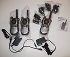 Mt352tpr 843677001587 Motorola 35 Mile