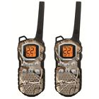 Ms355rpp 843677001754 Motorola Waterproof Two