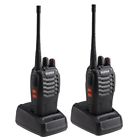 848454015092 Agptek 2 Pack Rechargeable