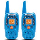 T358 8485902380375 Eoncore Walkie Talkies For Kids Two Ways Radio