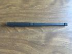 8505518v01 Unbranded Vhf Antenna For Motorola Radio
