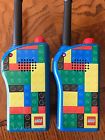 851244008198 Lego Guc Design Walkie