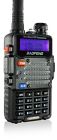 854509005116 Baofeng Radio Scanner Handheld