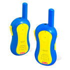 85609700563900 Kidzlane Electronic Pretend Play 856097005639