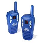 856097005981 Little Pretender Walkie Talkies