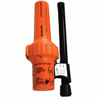 86-300-001a Mcmurdo New S4 Rescue 0658185000553