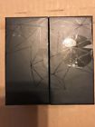 869411000005 Orion Labs Onyx Smart