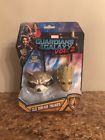 870ebe9d Marvel Disney Guardians Of