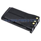 Knb-17a 878254004613 Maximalpower 1x Battery Rb